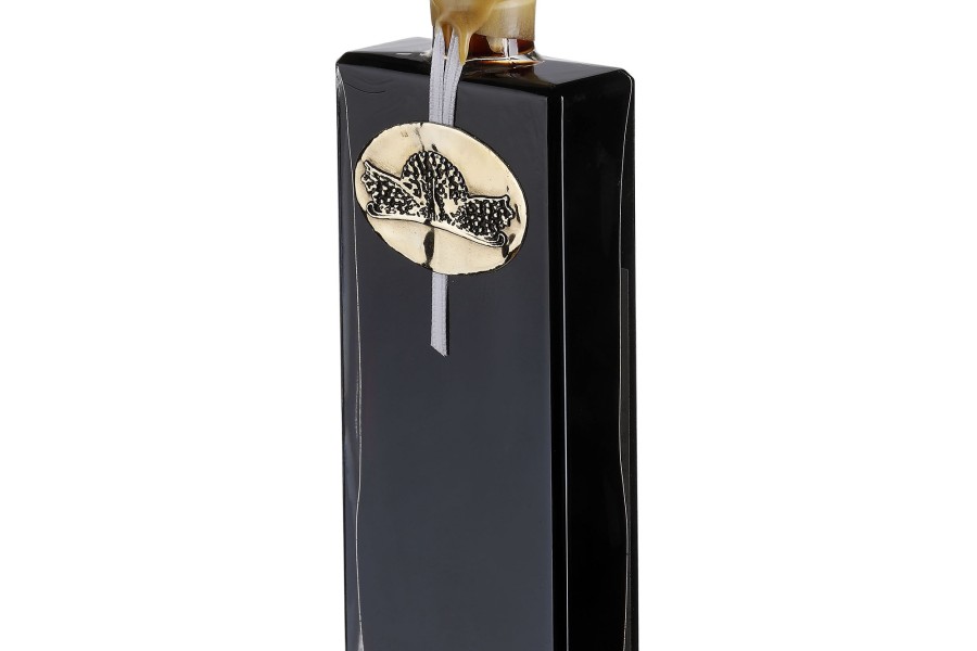 Wildfasan gebraten an Luxxxuriosus