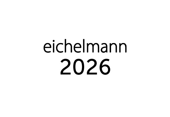 Eichelmann Urkunde 2026