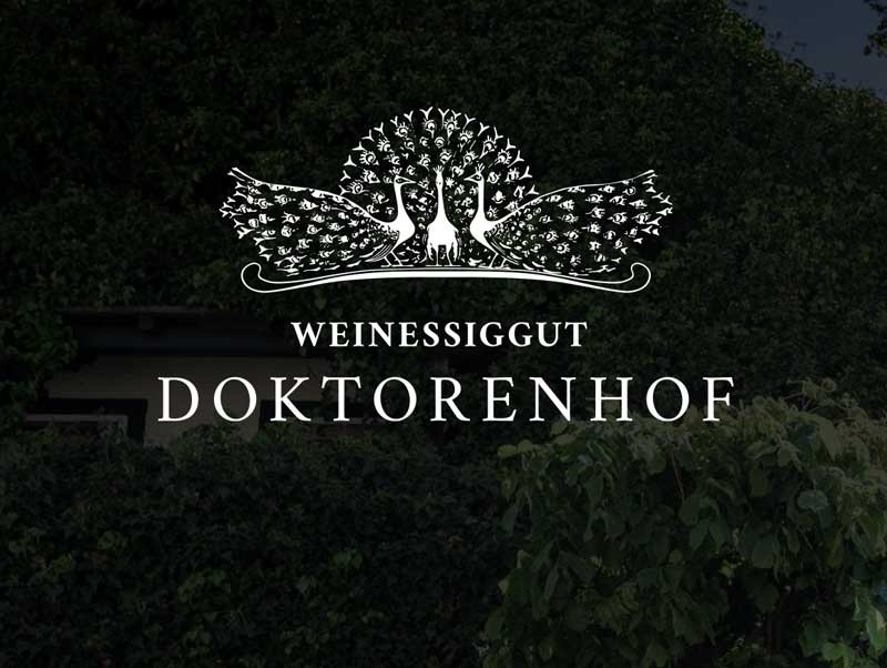 Versandpreisliste 