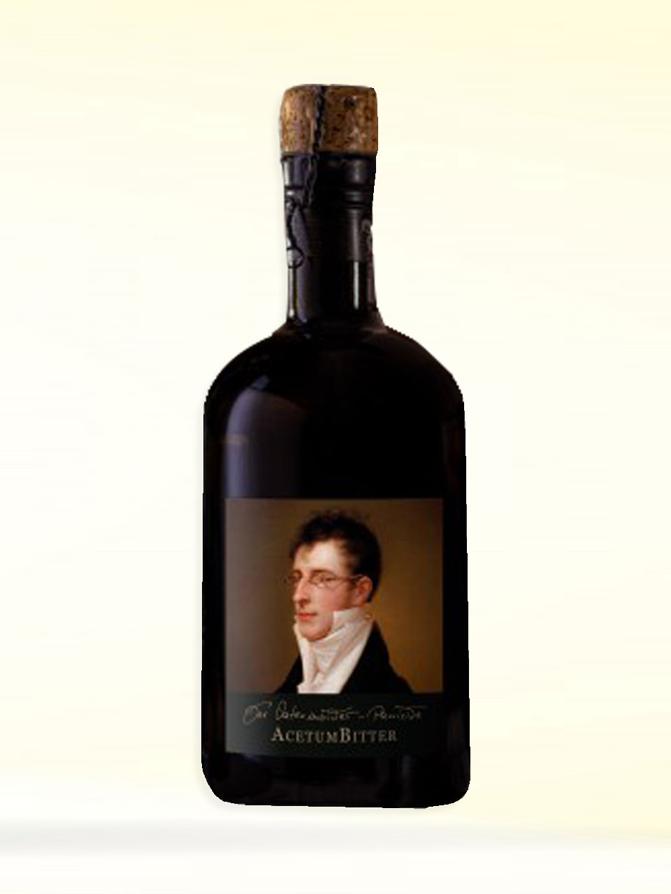 Der Vaterm&ouml;rder