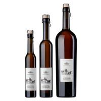 `Kurpfälzer Landpartie` vinegar