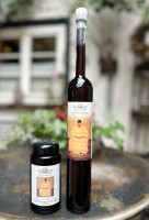 The fig gift box The fig gift box