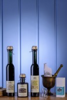 Gift box to feel good Gift box to feel good