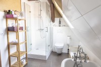 Vorschau: Gutschein für Übernachtung Ferienwohnung Vorschau: Gutschein für Übernachtung Ferienwohnung