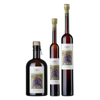 Purple Elephant Purple Elephant