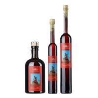 Dancing Mocca Dancing Mocca