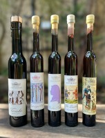 Gift box symphony Gift box symphony