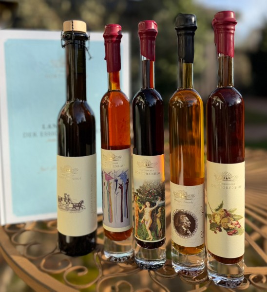 Basics für Hobbyköche - Paket