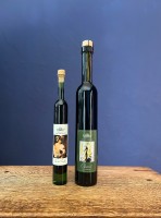 Tomate-Mozzarella Paket Tomate-Mozzarella Paket