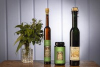 Mein liebstes Salatdressing - Paket Mein liebstes Salatdressing - Paket