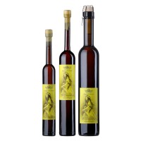 The lemon bride - vinegar The lemon bride - vinegar