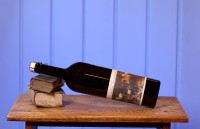 horse vinegar horse vinegar