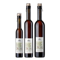 Acetum Sanum - Der Regulator