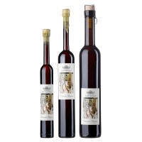 Tears of Kleopadra Tears of Kleopadra