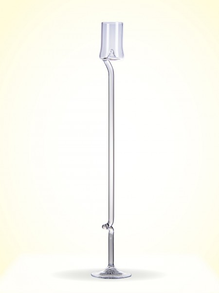 Original Doktorenhof Essigglas 33cm