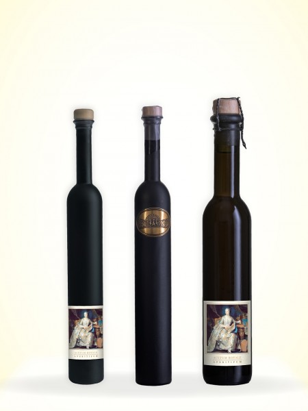 Acetum Royal