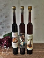 Paket für Verliebte Paket für Verliebte