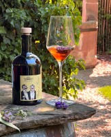 Chevaliers of Romance Chevaliers of Romance