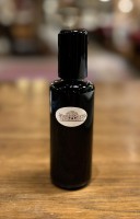 Decanter funnel Decanter funnel