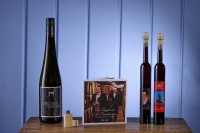 Konzert-Paket Konzert-Paket