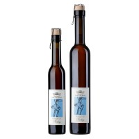 Riesling vinegar Riesling vinegar
