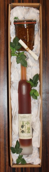Feigenpaket