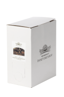 Balsam des Hlg.Damian-3-Liter Bag-in-Box Sonderpreis Balsam des Hlg.Damian-3-Liter Bag-in-Box Sonderpreis