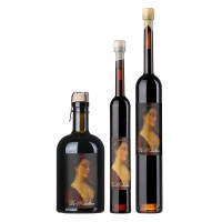 Die Hübschlerin Die Hübschlerin