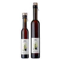 White Burgundy vinegar