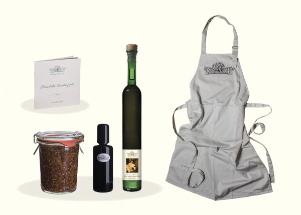 Hobby-Koch-Paket