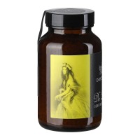 Mustard Senf de senf with lemons Mustard Senf de senf with lemons