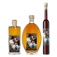 Vinegar of love Vinegar of love