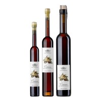 Castanea - the chestnut Castanea - the chestnut