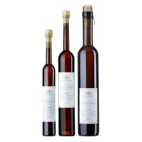 `When Butterflies Laugh`- vinegar `When Butterflies Laugh`- vinegar