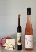 Muttertagspaket Muttertagspaket