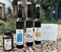 Gift box symphony Gift box symphony