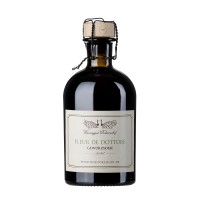 Fleur de Dottore - seasoning sauce Fleur de Dottore - seasoning sauce