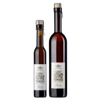 Respiratio - Inhalation vinegar Respiratio - Inhalation vinegar