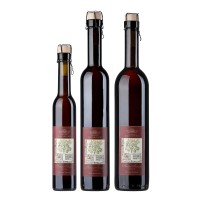 Acetum Sanum Rouge - der Ausleitende