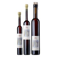 Devils Like It Chili Devils Like It Chili