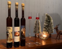 Gift box symphony Gift box symphony