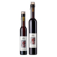 Red Wine Cuvée vinegar