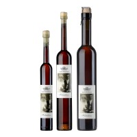 Hochzeitsbalsam Hochzeitsbalsam