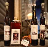 Paket für die Weihnachtsküche Paket für die Weihnachtsküche