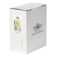 Acetum Sanum-5-Liter Bag-in-Box Sonderpreis Acetum Sanum-5-Liter Bag-in-Box Sonderpreis