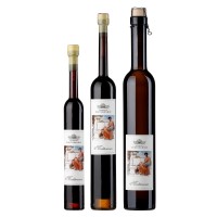 Mediteranea vinegar Mediteranea vinegar