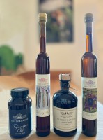 Das Veggie - Küche - Paket Das Veggie - Küche - Paket