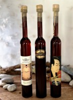 Paket für Sportler Paket für Sportler