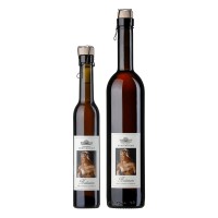 Balneum - vinegar for the bath Balneum - vinegar for the bath