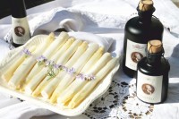 The fig gift box The fig gift box